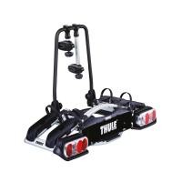 ราคา แร็คจักรยาน THULE Velocompact 925 จับได้2คัน (3914719764)