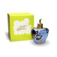 ราคา Lolita Lempicka for Women EDP 100ml (861612814)