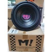 ราคา ลำโพง Subwoofer 12" marathon MB-12.00n. 1ดอก (5233303899)