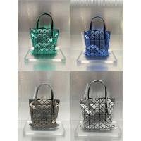 ราคา BaoBao PLATINUM ของเเท้จาก shop issey miyake (29189367885)
