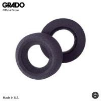 ราคา Cushion L Genuine Grado Accessories ฟองน้ำหูฟังไซส์ L สำหรับ SR225, SR325, RS1, RS2, PS500 (7511394341)