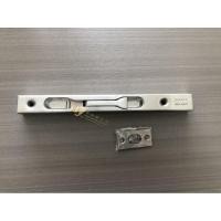 ราคา สลักภายในสำหรับประตูไม้ทำมือ SHENFEI (ASSA ABLOY) - รุ่น SF B007-8-SS (42777781693)
