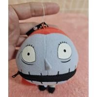 ราคา พวงกุญแจตุ๊กตาTim Burton's The Nightmare before Christmas. (29451546198)