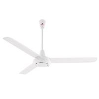 ราคา MITSUBISHI พัดลมติดเพดาน รุ่น C48-GY-WH สีขาว ขนาด 48 นิ้ว (26407267478)