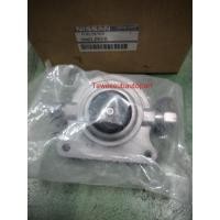 ราคา ฝากรองดักน้ำแท้ นิสสัน นาวาร่าD40 YD25 ฝาแย็กโซล่าแท้ ไม่มีไส้กรอง 16403-JR00B (23667759548)