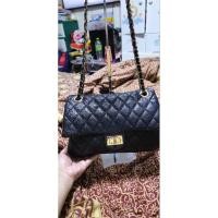 ราคา กระเป๋ามือสองแบรนด์ดังจากเกาหลี (25626151813)