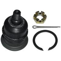 ราคา ลูกหมากปีกนกบน MITSUBISHI L200 CYCLONE STRADA 2WD 4X2 1986-1996 PAJERO เหลี่ยม 1982- L300 1980- AISIN /คู่ (18742364995)