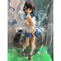 ราคา Figureแท้%Jpรักลวงป่วนใจ | Onodera Kosaki- Nisekoi - PM Figure (9594119241)