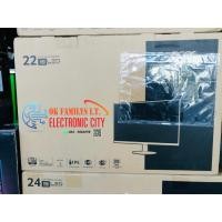 ราคา ลดล้างสต็อค MONITOR (จอมอนิเตอร์) ACER SA220QBBIX 21.5" IPS FHD 75Hz (9357004084)