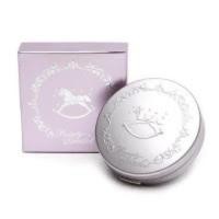 ราคา ((ของแท้)) Beauty Credit Lovely Two Way Cake Mat (16562450)