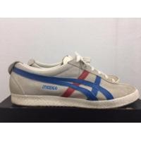 ราคา ขาย Onitsuka Tiger MEXICO DELEGATION TH639L มือสองของแท้ (582800675)