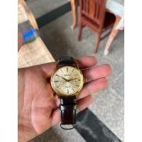 ราคา Seiko presage limited edition (20296488287)