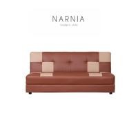 ราคา NARNIA (นาเนียร์) โซฟาปรับนอน 2-3 ที่นั่ง (41015718521)