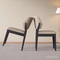 ราคา สตูลล็อกเก้าอี้รับประทานอาหารไม้เนื้อแข็งไม้เนื้อแข็งเก้าอี้ไม้จามทั้งหมดเก้าอี้ไม้เนื้อแข็งโต๊ะเก้าอี้โต๊ะรับประทานอาหารเก้าอี้ไม้ไม้เนื้อแข็งเก้าอี้หลัง 77จ (47903066776)