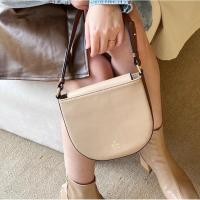 ราคา ส่งต่อ EZTRA KELLEY LATTE CARAMEL (22627656996)