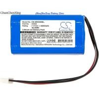 ราคา Q70J OrangeYu 5200mAh/6800mAh Battery ID659 for Sony SRS-X30, SRS-XB3, SRS-XB30 (23883121443)