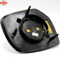 ราคา เนื้อกระจกมองข้าง เลนส์กระจกมองข้าง รุ่น ฟอร์ด เรนเจอร์ FORD RANGER / MAZDA BT-50 BT50 year 2006 - 2011 (41368915379)