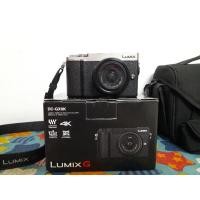 ราคา กล้อง Panasonic lumix GX9 รุ่นล่าสุด (6872751917)