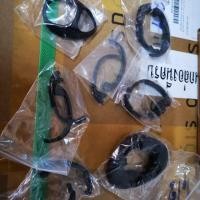 ราคา ชุดถ้วยคอ trek madone H2 (2716070180)