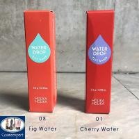 ราคา Holika Water Drop Tint Bomb (1519721480)