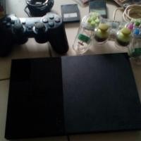 ราคา Ps2รุ่น90006 (681103380)