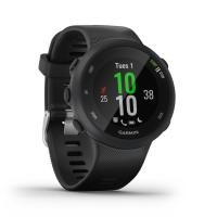 ราคา Garmin Forerunner 45 นาฬิกาวิ่งระบบ GPS ที่รองรับแผนการฝึก Garmin Coach (4716527458)