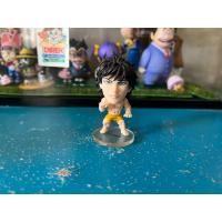 ราคา บากิ พ่อลูกทะเลาะกัน (22787735124)