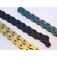 ราคา โซ่ SRAM XX1 EAGLE 12 สปีด (4109715489)