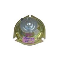 ราคา พัดลมโบลเวอร์ นิสสันUD (ใหม่24V) Blower motor NISSAN (15563883422)