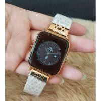 ราคา แท้ นาฬิกา Paris Polo Club ของใหม่มือหนึ่ง (16126559820)