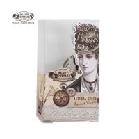 ราคา ทีดัดขนตา Beauty Cottage ลดราคาพิเศษ!! (18116196687)