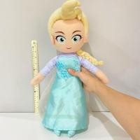 ราคา ตุ๊กตาเจ้าหญิงเอลซ่า ตาปัก ป้ายชัดค่ะ #ตุ๊กตาเอลซ่า #ตุ๊กตาเจ้าหญิงเอลซ่า #เอลซ่าอันนา #elsaprincess #elsaplush (56950383213)