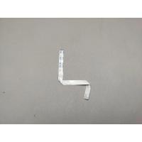 ราคา ET49 KTCP-AS-31 สายหน้าจอสัมผัสแล็ปท็อป ASUS EEE PC 1015B (44651561839)