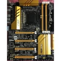 ราคา Mainboard AsRock Z97 OC Formula (Socket 1150) มือสอง พร้อมส่ง ส่งเร็วมาก !!! [[[แถมถ่านไบออส]]] (9611042622)