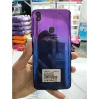 ราคา vivo y85 พร้อมใช้ RAM 4 64 GB (25100813550)