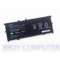 ราคา SONY Battery แบตเตอรี่ ของแท้ Sony Vaio Flip SVF 15A SVF15N17CXB 14A SVF14NA1UL Vaio SVF15N SVF14N SVF15NB1GW (1742751936)