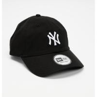ราคา หมวก cap New era Casual Classic New York Yankees Cap ของแท้ (56700840619)