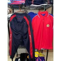 ราคา กางเกงพละ Montfort มงฟอร์ดเชียงใหม่ (23522677099)