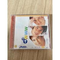 ราคา w w w แผ่น ซีดี เพลง สภาพ 99% หายาก (26521944140)