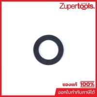 ราคา MAKITA มากีต้า MP253777-8 อะไหล่ UH4261#39 แหวนรอง 8 NO.39 FLAT WASHER 8 FOR UH4261 Code 253777-8 (15295786151)