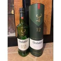 ราคา ขวดเหล้าGlenfiddichพร้อมกล่อง (18566486869)