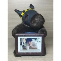 ราคา ตุ๊กตาม้าแข่งญี่ปุ่น ใส่รูปได้ กรอบรูป (23673227843)