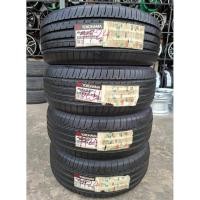 ราคา Yokohama 225/50/18 AE61 ญี่ปุ่น (24772922926)