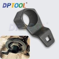 ราคา 50mm Crankshaft Crank Pulley Wrench Holder Tool Removal Holding Spanner for Honda and Acura Engines (55853775244)