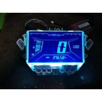 ราคา เรือนไมล์​Yamaha​ Aerox​ 155​ ไมล์​แท้(เรือน​ไมล์​แท้มือ2)​ (13684328748)