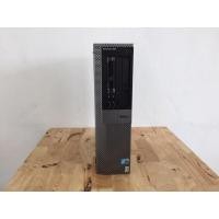 ราคา คอมมือสอง Dell Optiplex 960 (5561400509)