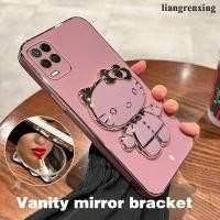 ราคา เคส realme 8 pro realme 8 4g realme 8 5g เคสโทรศัพท์มือถือ ซิลิโคนนิ่ม กันกระแทก สําหรับ realme 8 pro realme 8 4g realme 8 5g DDKTM01 น่ารัก ลายการ์ตูน กันกระแทก (22609942269)