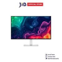 ราคา MONITOR (จอมอนิเตอร์) DELL S3225QS - 31.5 INCH VA 4K 120Hz AMD FREESYNC PREMIUM (41212754220)