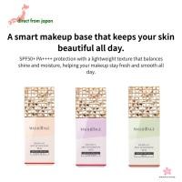 ราคา 【Direct From Japan】MAQuillAGE Dramatic Skin Sensor Base NEO SPF50+ PA++++ (47655354243)