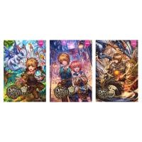 ราคา SET Dragon Nursery พี่เลี้ยงป่วนก๊วนมังกร ภาค 1 (2เล่ม) + ภาค 2 ผู้เขียน : Fluffy.Bear นิยายแฟนตาซี สำนักพิมพ์1168 (5660052358)